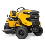 Cub Cadet Enduro XT1 LT42 Intellipower Lawn Tractors. - Image 8