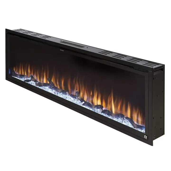 a1-302-1.webp Touchstone Sideline Elite Smart 60″ WiFi-Enabled Recessed Electric Fireplaces. - Image 1