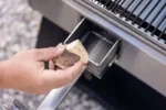 Camp Chef Woodwind Pro 36 Pellet Grills - Image 3